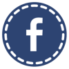 Designbolts-Handstitch-Social-Facebook.256