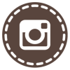 Designbolts-Handstitch-Social-Instagram.256